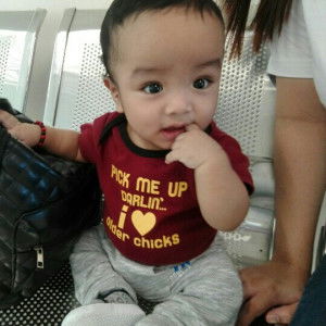 Pia Angela Mortel profile icon