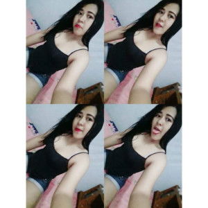 Chonnipa Boonngeon profile icon