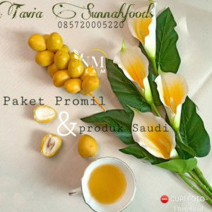 SusiOktav profile icon