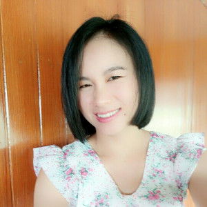 Sunarin profile icon