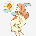Baifernnnn profile icon