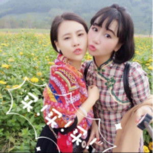 Rakeru zee profile icon