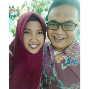 Rani Dwi Anggraini profile icon