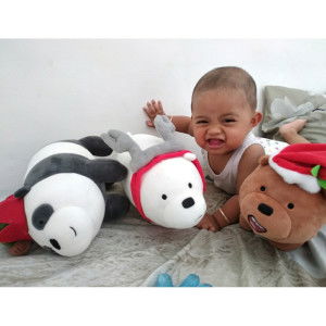 kurnia sastradirja profile icon