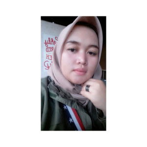 Desti Aryanti profile icon