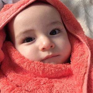 Jirapat W profile icon