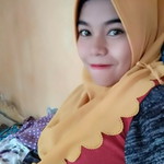 istiani_suhaili profile icon