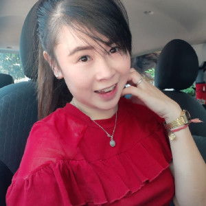 KungKing Airashii profile icon