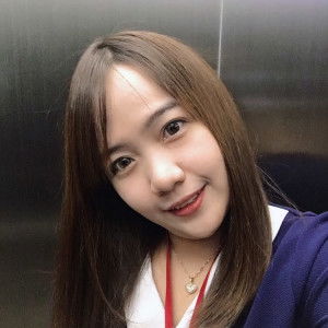 Orawan Nuamaree profile icon