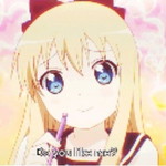 Synta profile icon