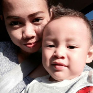 Ninik Anggraeni profile icon