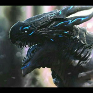 Rimuru Tempest profile icon