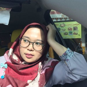 Shindila profile icon