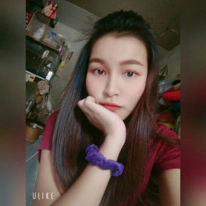 นวพร เครื่องทอง profile icon