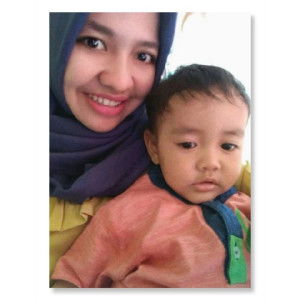 trdwulandari profile icon