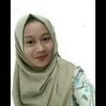 Teddy Oplet profile icon