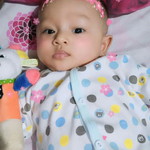 Andi Rania Habibatul Musthafa profile icon