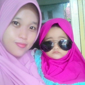 Eva Fitriana profile icon