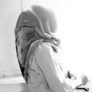 Febi Yola profile icon