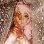 Dina Diana profile icon