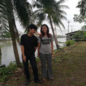 Namfar​ profile icon