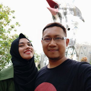 DWI SARTIKA profile icon