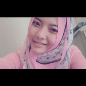 Mutia Septiana profile icon