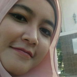 Alvina Noviasari profile icon
