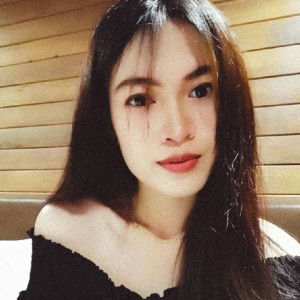 Paphatsara​ TTTT profile icon