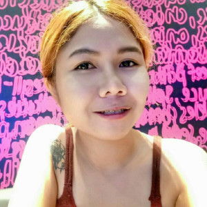 Wiriya Boonthai profile icon