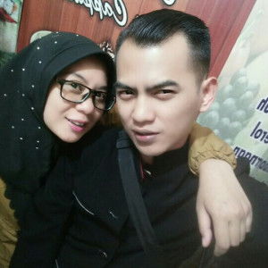 Anton IzZi/ anton hadiansyah profile icon