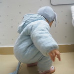 妈咪chompooh profile icon