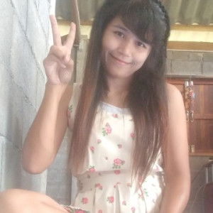 Wararat Sunyakit profile icon