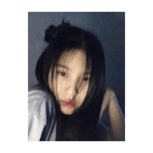 Hannah May profile icon