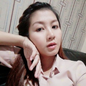 supawan nupin profile icon