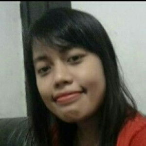 ajeng pratiwi profile icon