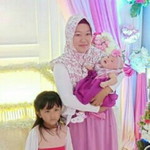 anis muranti / sugi siomai profile icon