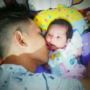 Moy gitfresenzia profile icon