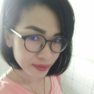 rassamee S. profile icon