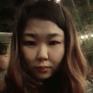 Milk Milk?? profile icon