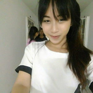 Jutamas Kat profile icon