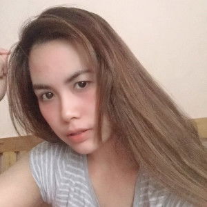 Rosalyn profile icon