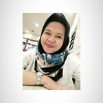 Syifa Nur Afifah profile icon