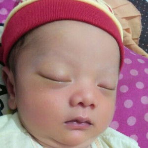 Neng Iis Mayasari profile icon