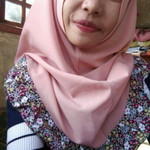 Reo Rika profile icon