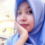 Bunda Anisa profile icon