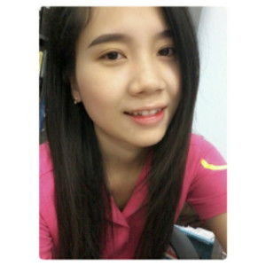 Korawan profile icon