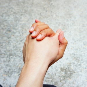 See. You profile icon