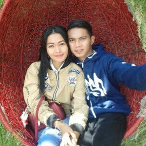 Hikmah wulansari profile icon