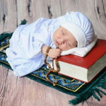 fifi hanifah profile icon